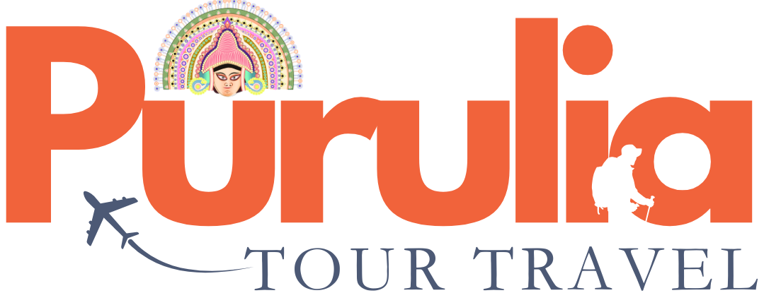 Purulia Tours And Travels