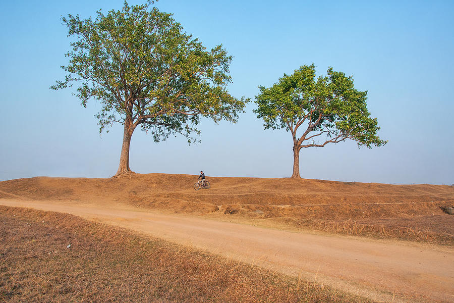 landscape-at-purulia-west-bengal-india-somnath-chatterjee