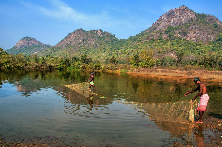 rural-purulia-west-bengal-somnath-chatterjee